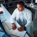 Catalogue-national-donnees-Recherche-Data-Gouv-ouvert